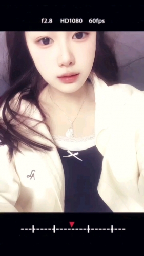 慕暖的照片