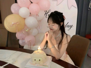 不吃香菜.a的照片