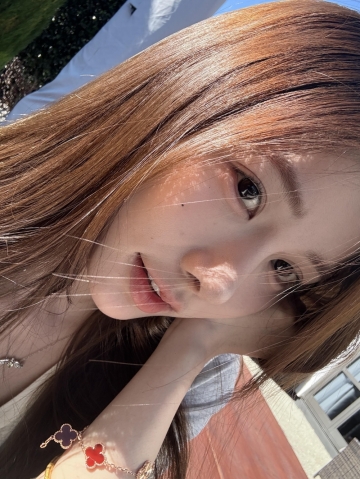 姚姚000的照片