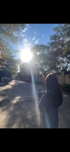 愿時光不被辜负的照片