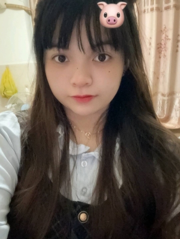希茜的照片