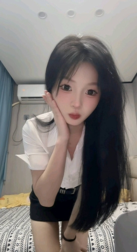 小美美的照片