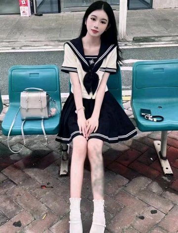 李贝贝的照片