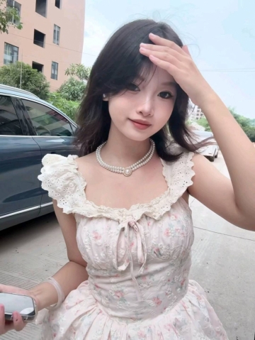 小蛋蛋挞的照片