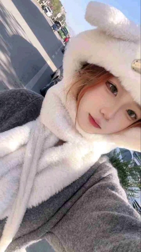 萱衣草的照片