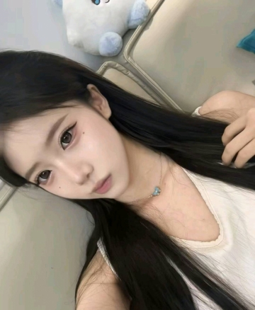 呐呐的照片