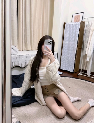 思萌的照片