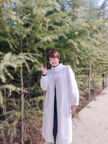 林子九爷的照片