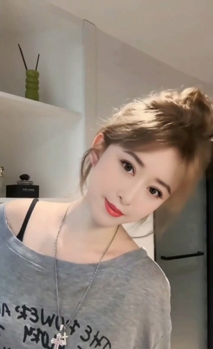小百合的照片