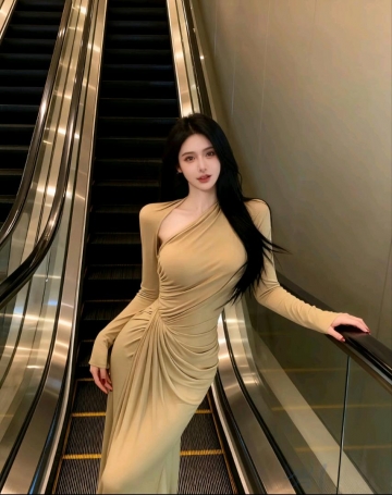 1蜜糖的照片