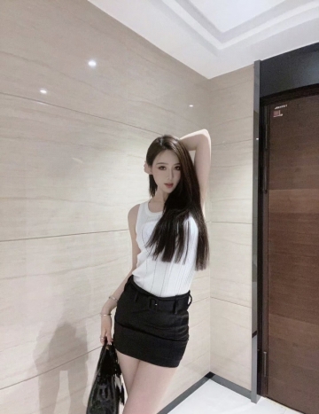 小爱w676的照片
