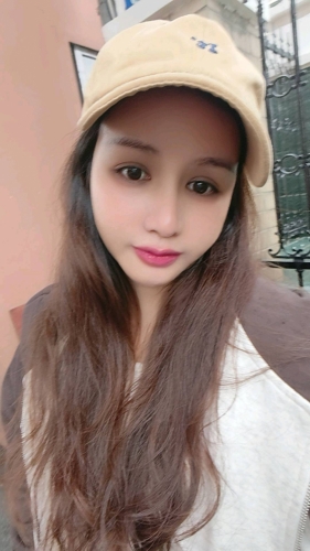 雨馨1的照片