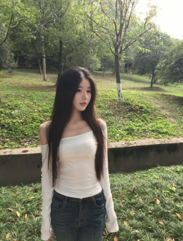 八九不离十n178的照片