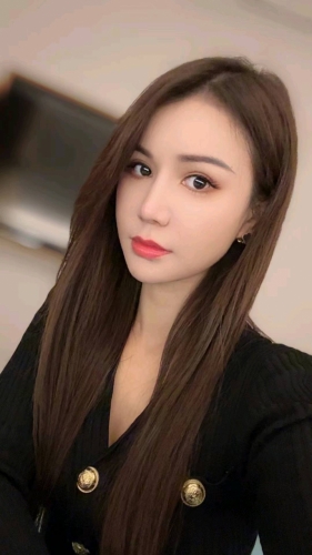 yyds闹闹的照片