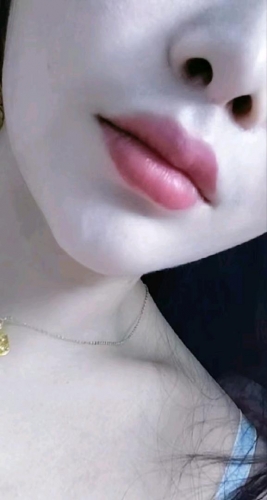 李三岁的照片