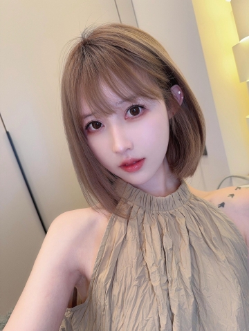 小雅v486的照片