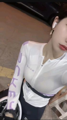 泡芙丫的照片