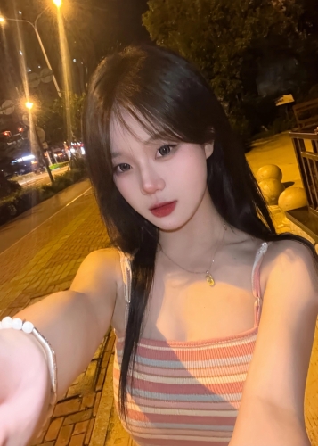 爱跳舞的小七的照片