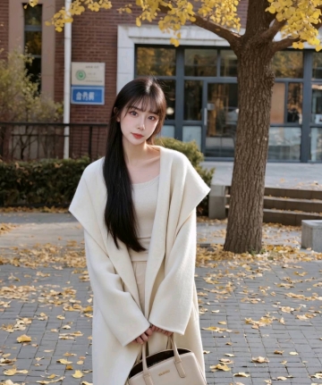糖糖。的照片