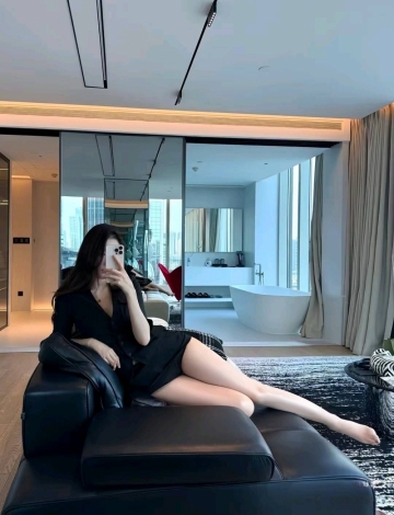 Amy爱美丽的照片