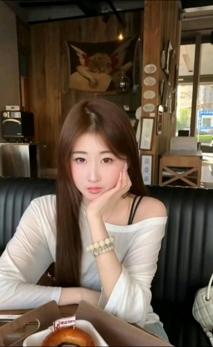 浪味小仙女吖的照片