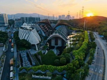 健身私人教练的照片