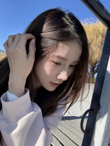 姚姚000的照片