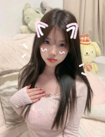 小晶1晶的照片