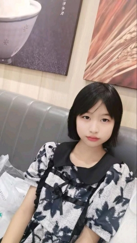 小酒儿的照片