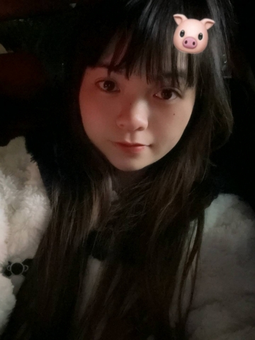 希茜的照片