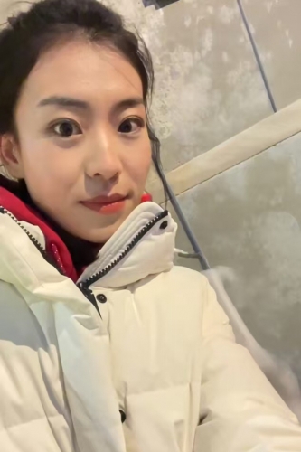 婉儿.的照片