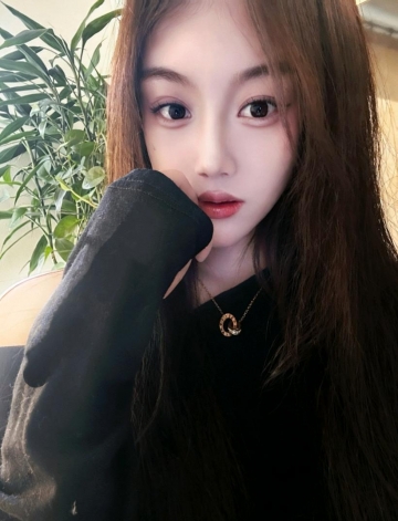 会跳舞的猫的照片