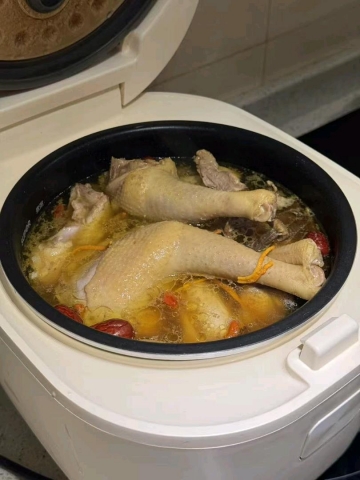 海归钢琴老师的照片