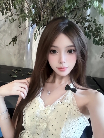 欣欣v370的照片