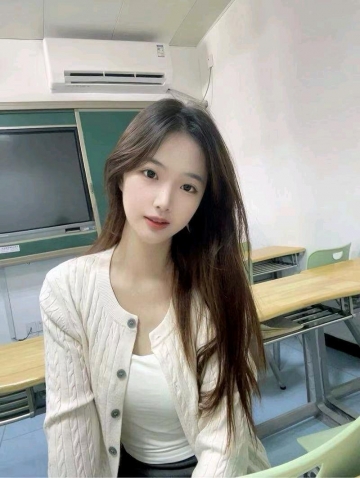 予以的照片