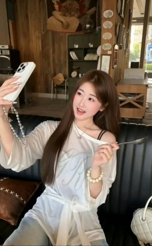 浪味小仙女吖的照片