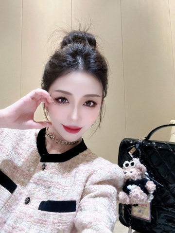奢雅的照片
