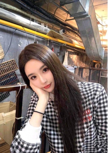 听我姐的照片