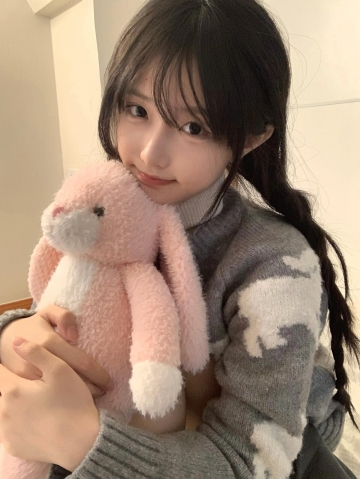 小小u桑的照片