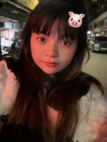 希茜的照片