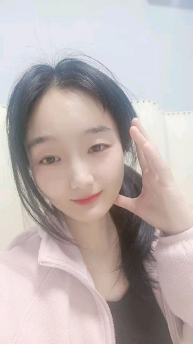 要开心就好的照片