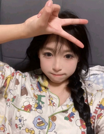 舒宜的照片