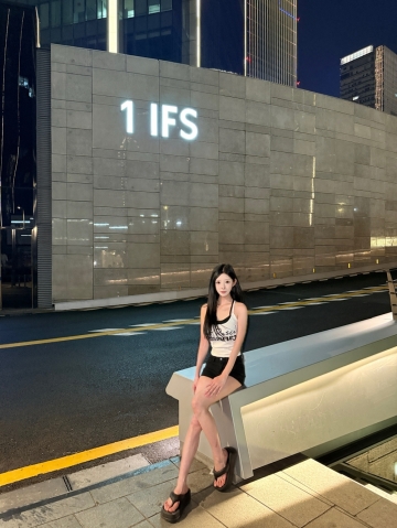 i依依的照片