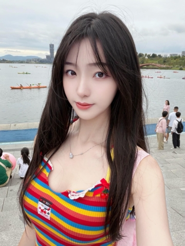 佳佳u121的照片