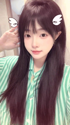 啊静吖的照片