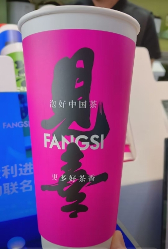 嘉嘉鸭的照片