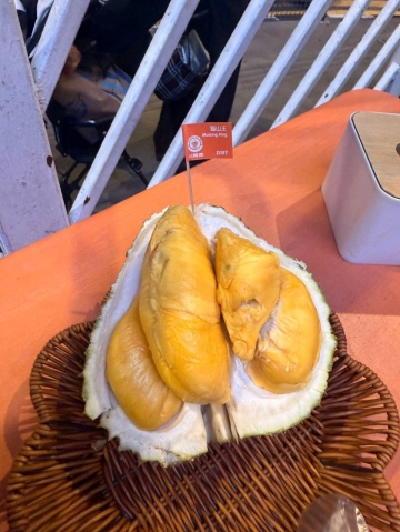 ChicoDeng的照片