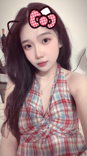 妙妙喵喵的照片
