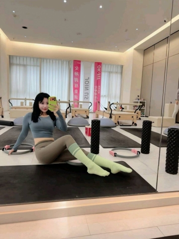 小可爱是我的照片