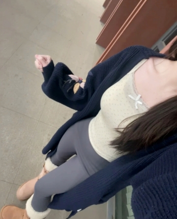 若曦111的照片